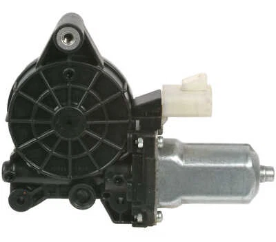 Motor de ventana para Chevrolet HHR 2006-2011 2009 2007 2008 2010 Cardone 42-1029 Foto 1 de 4