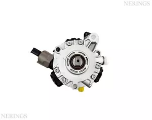 Diesel high pressure pump FORD, VOLVO 2.0TDCI 2003-2015 5WS40380 3M5Q9A543CD - Picture 1 of 5