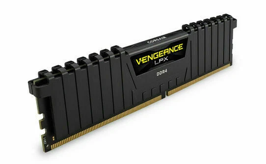 CORSAIRメモリ DDR4-3600 8GBx4枚 32GB ホワイト 中古 Corsair Vengeance RGB Pro 32GB (4x8GB) DDR4 3600MHz C18 LED