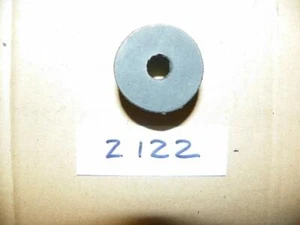 Chevrolet 1955 56 57 58 59 60 61 62 New McQuay Norris F Small Motor Mount MM2122 - Picture 1 of 3