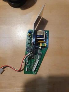 Tchibo cafissimo 241565 Elektronik - Bild 1 von 1