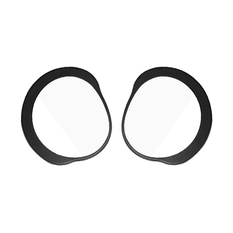 EINLAGEN Individuelles Rezept für Pico 4 - Bild 1 von 4