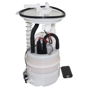 Electrical Fuel Pump Assembly for 2006 Nissan Altima V6-3.5L w/Federal Emissions - Picture 1 of 1