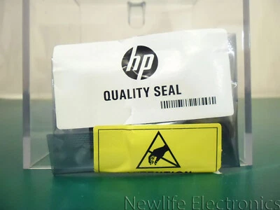 (New) HPE JC684A X600 1G Compact Flash Card - Image 1 of 4