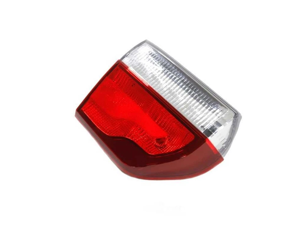 Luz de respaldo para Dodge Durango 2011-2013 MOPAR REPUESTOS Foto 1 de 4