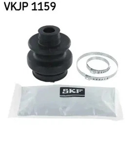 Protector de junta del semieje VKJP 1159 SKF para MERCEDES-BENZ 190 124 Sedán - Imagen 1 de 7