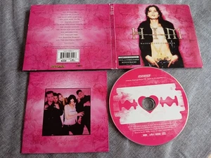 HIM Razorblade Romance LTD Digi! The 69 Eyes Type O Negative Charon To/Die/For - Bild 1 von 1