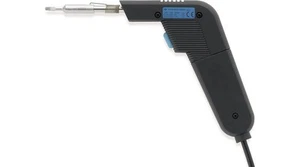 Pistola de soldadura rápida eléctrica kurtz ersa MULTI-SPRINT 75 W - Imagen 1 de 1
