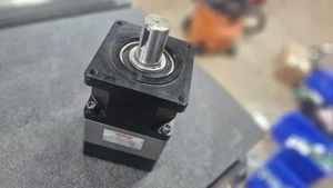 CGI 056PLX0280-XX-04726 / Planetary Gear Head / Ratio 28:1 / 1.5" Shaft Dia - Afbeelding 1 van 8