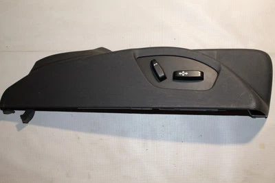 Centralina per Sedile Volvo S80 II 2010 30797729 - Immagine 1 di 4