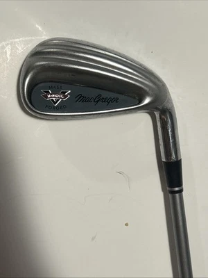 Macgregor M455 V-Foil 6 Iron, Ladies Graphite Shaft, Right Hand - Image 1 of 4