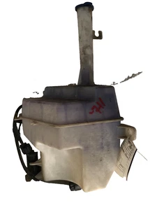 2011 - 2015 KIA OPTIMA Windshield Wiper Washer Reservoir Water Bottle Tank OEM - Picture 1 of 21