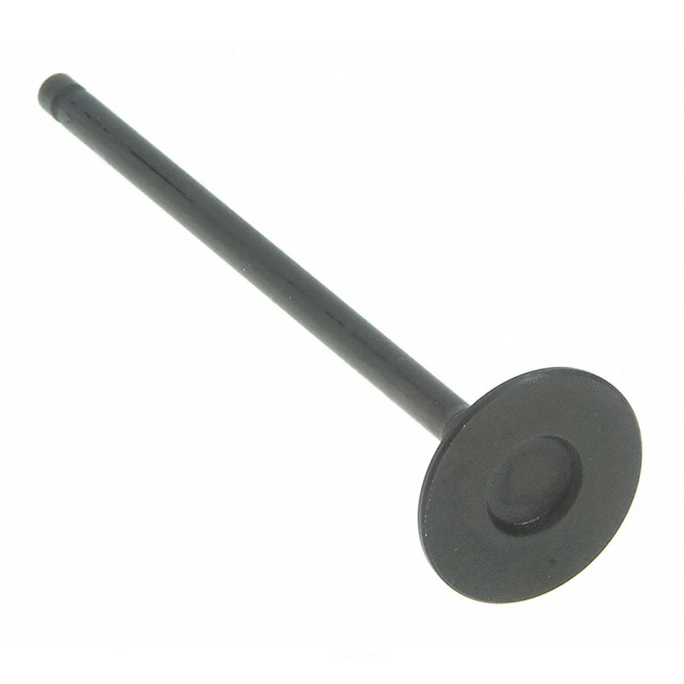 Válvula de admisión motor sellada potencia V-2560 Foto 1 de 3