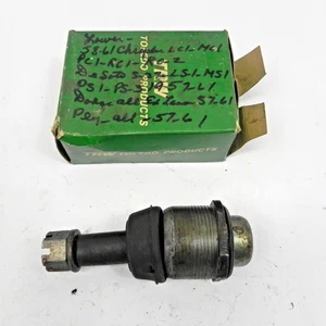 1957-58-59-60-61-62-63-64 MOPAR LOWER BALL JOINT KIT NORS TOLDEO TRW #K719 - Picture 1 of 7
