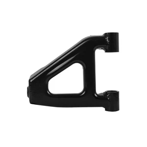 MadJax XSeries Storm Golf Cart 2023-Up | Passenger Side Front A-Arm - Picture 1 of 6