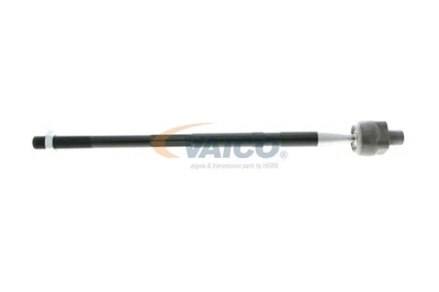 VAICO V40-1466 Axialgelenk Spurstange für OPEL Mokka / Mokka X (J13) Vorne - Bild 1 von 4