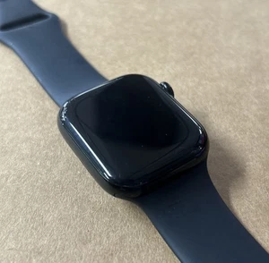 Apple Watch Series 10 42mm GPS A2997 | KOSTENLOSER VERSAND! - Bild 1 von 12