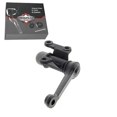 Mevotech Steering Idler Arm Front For 1993-1994 Toyota T100 RWD - Image 1 of 4