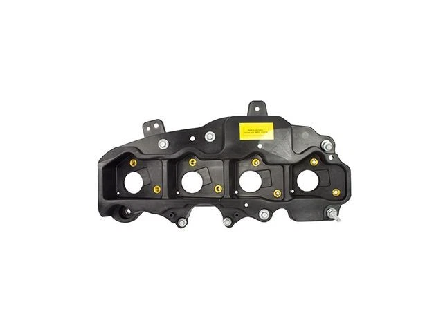 Soporte de montaje de bobina de encendido para Ford Fusion 2013-2014 1,6 L 4 cilindros TY856WX Foto 1 de 1