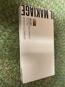 il makiage shade addict palette - Picture 1 of 2
