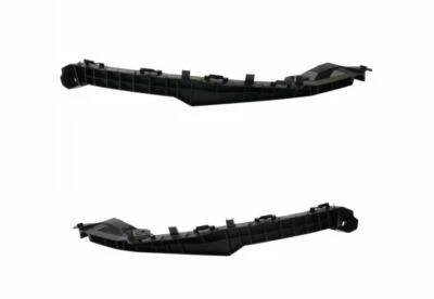 New Front Bumper Support Bracket Set For 2018-2020 Honda Accord Sedan - Image 1 of 4