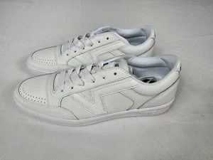J.LINDEBERG GYM BRIDGE - Sneakers Low Size 42 - Picture 1 of 5