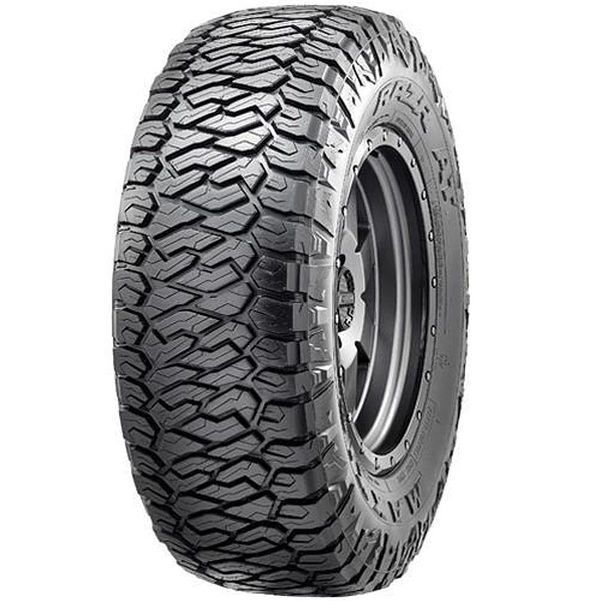 225/60/17 All Terrain Tires for sale | eBay