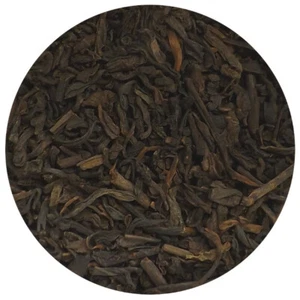 Cina Pu Erh - tè nero post fermentato - confezione da 70 grammi termosaldata - Foto 1 di 1