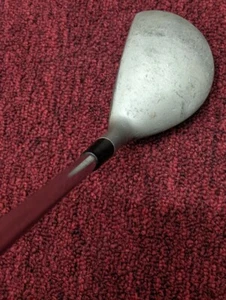 Northwestern Golf Club Oversize 5 Driver Pro Flex shaft, Accu Line Grip - Picture 1 of 11