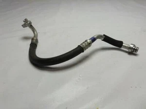 9658227580 tubos de aire acondicionado para CITROEN C4 BERLINA 2004 122754 - Picture 1 of 6