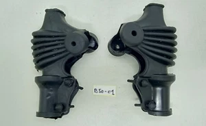 HONDA SL100 CB175 CB200 XL100 XL125 CB125 S90 CT90 RUBBER COVER LEVER NEW - Picture 1 of 7