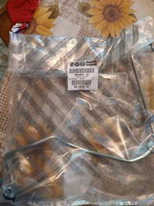 2014-2019 Mopar Fuel Injector Supply Tube - 68224792AA - Bild 1 von 1