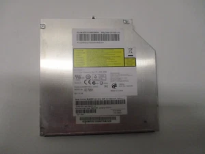 Acer Travelmate 5730 Optical Drive EB 40 - Afbeelding 1 van 1