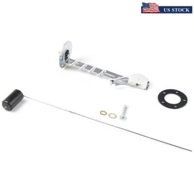 1x Fuel Level Sending Unit 55818 Universal For Chevrolet Dodge Ford Freightliner - Image 1 of 4