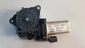 Elevalunas trasero derecho fiat stilo ́03 192 1.6 16v 50001603 - Imagen 1 de 5