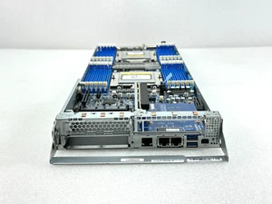 Gigabyte MZ83-HD0 DDR5 2OZ Motherboard Server Board GREAT UNIT FREE SHIPPING ๐ - Picture 1 of 8