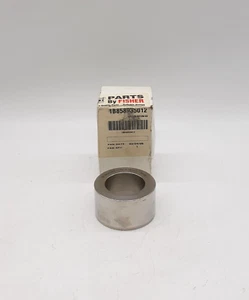 Fisher 1B858935012 Bushing - Picture 1 of 3
