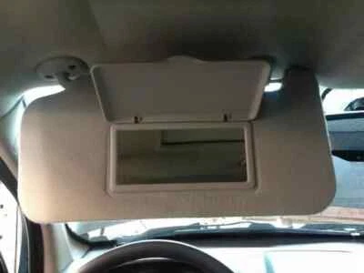 Parasol Saturn Vue LH 2002-2007 gris fabricante de equipos originales Foto 1 de 2