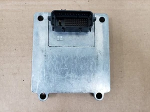 05-11 CHEVROLET CADILLAC TCM TRANSMISSION CONTROL MODULE OEM 24251062 - Picture 1 of 3