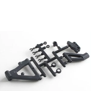 Querlenker vorn Kyosho VZ-404 # 705514 - Bild 1 von 1