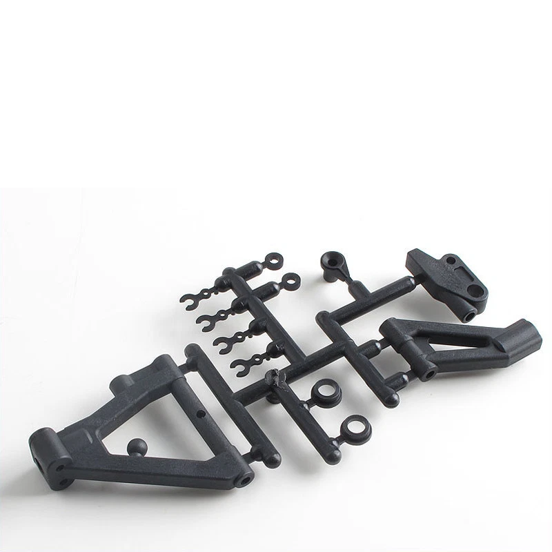 Querlenker vorn Kyosho VZ-404 # 705514 - Bild 1 von 1