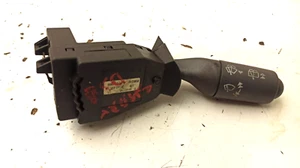 RICAMBI USATI, DEVIOSGANCIO LATO TERGICRISTALLI SMART FORTWO 450 - Foto 1 di 2