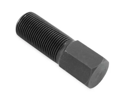 Extractor de volante interno para Suzuki AN650 Burgman 2003-2014 mano derecha Foto 1 de 3