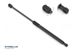 Stabilus Lift-o-Mat Gas Strut 038486 386mm fits Holden Colorado RG - Picture 1 of 3