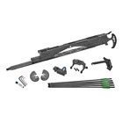 EK ARCHERY WHIPSHOT ACCESSORY PACKAGE ***FOR WHIPSHOT BOW ONLY***
