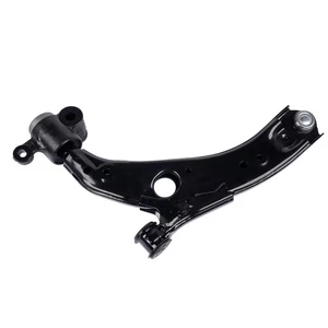 Front Right Passenger Side Control Arm for Mazda CX-9 2016-2023 TK48-34-300A - Picture 1 of 12