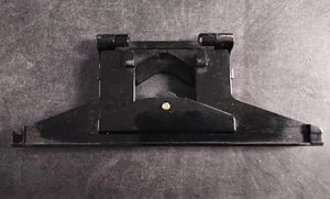 Kinect TV Mount For Xbox Kinect Sensor (Mount Only) - Picture 1 of 2