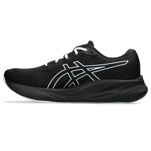 Zapatillas de running Gel-Pulse 15 para hombre ASICS - Imagen 1 de 16