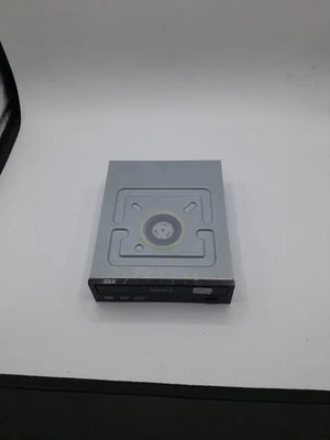 Sony DVD RW Burner Writer Reader Dual Layer 8.5GB ReWritable PC Drive DRU-810A - Image 1 of 4