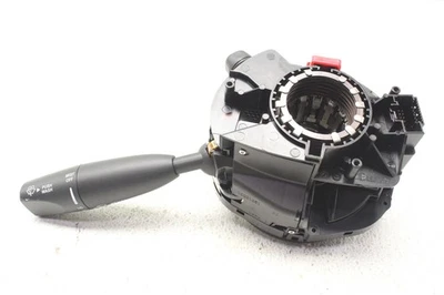 Interruptor limpiaparabrisas de resorte reloj Maserati Ghibli 2014-2019 14-19 Foto 1 de 4